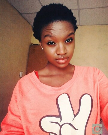 Bella79, 30 Botshabelo, Free State, South Africa