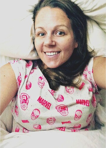 Annie52, 38 Cape Town, Western Cape, South Africa