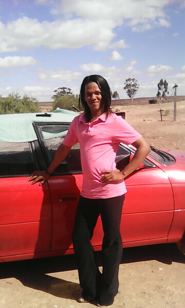 didi_lov, 33 Vredenburg, Western Cape, South Africa