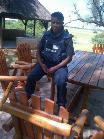 Thabo213, 57 Ladybrand, Free State, South Africa