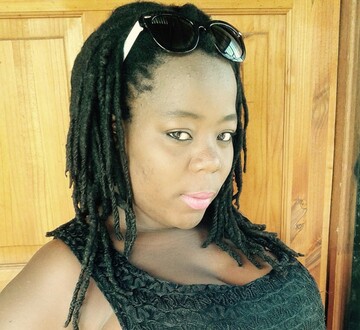 Mamzyd, 33 Polokwane, Limpopo, South Africa