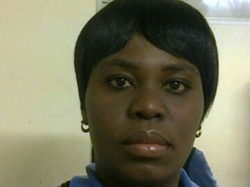 Bonnie23, 41 Pietermaritzburg, KwaZulu-Natal, South Africa