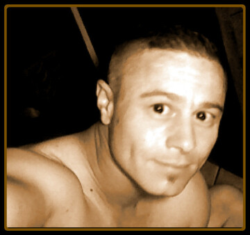 new2this, 45 Pretoria, Gauteng, South Africa