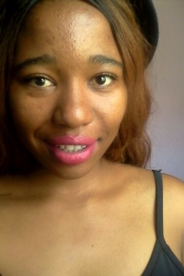 baby boo2, 28 Estcourt, KwaZulu-Natal, South Africa