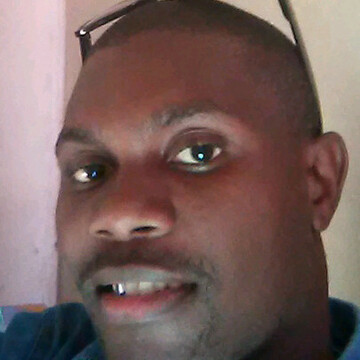 sammyboy2, 34 Durban, KwaZulu-Natal, South Africa