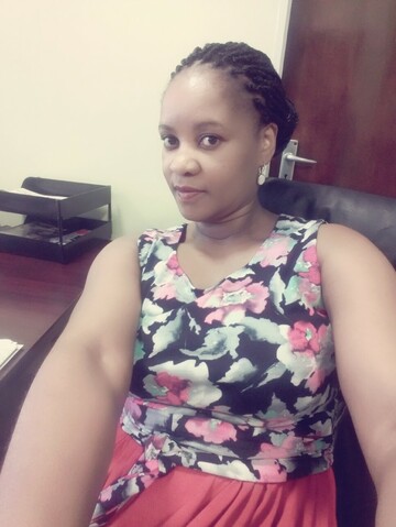 Bae10, 50 Johannesburg South, Gauteng, South Africa