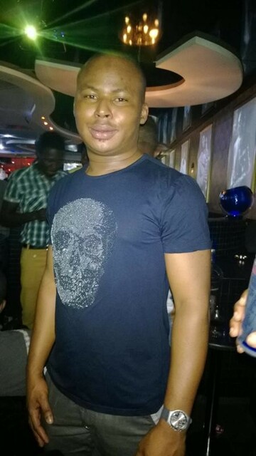hurpee, 40 Pretoria, Gauteng, South Africa
