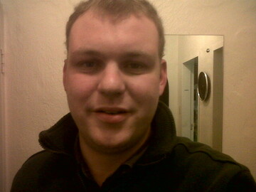 werner_nel, 38 Kempton Park, Gauteng, South Africa
