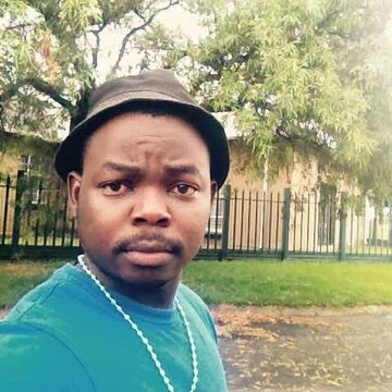 88 bongza, 32 Nigel, Gauteng, South Africa