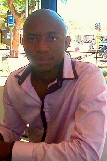 luckyful, 37 Louis Trichardt, Limpopo, South Africa