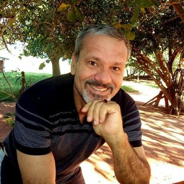 Joe151, 67 Cape Town, Western Cape, South Africa