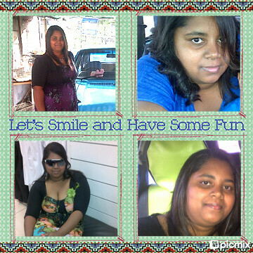 MARY ZN, 38 Durban, KwaZulu-Natal, South Africa