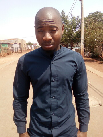 Born wise, 35 Pretoria, Gauteng, South Africa