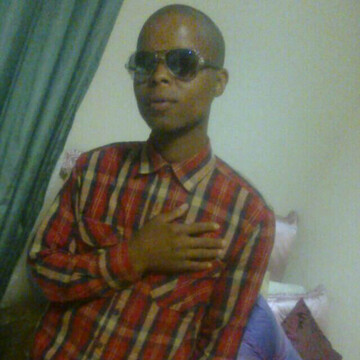 mlenci, 34 Lusikisiki, Eastern Cape, South Africa