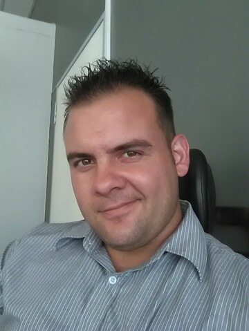 SexyHoenner88, 37 Mafikeng, North West, South Africa