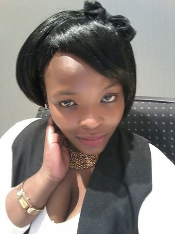 lwando3, 35 Johannesburg, Gauteng, South Africa