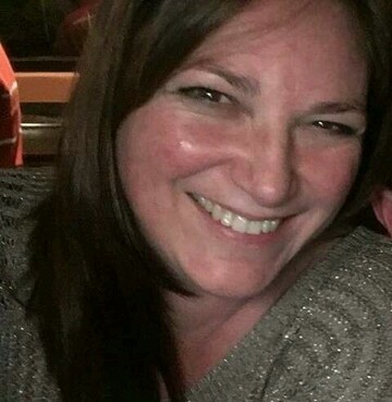 Elzaan, 52 Cape Town, Western Cape, South Africa