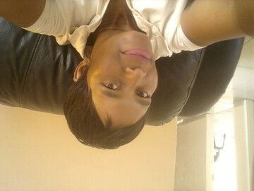 Aggie Nicks, 54 Rustenburg, North West, South Africa