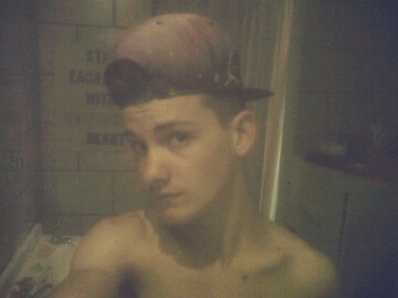 27D brandon, 27 Parys, Free State, South Africa