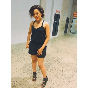 mbali67, 41 Durban, KwaZulu-Natal, South Africa