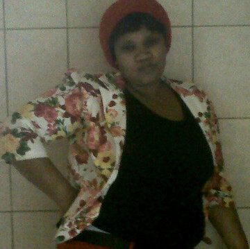 joy282, 39 Centurion, Gauteng, South Africa
