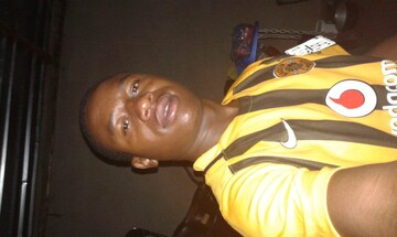 NHLAMULO6, 33 Giyani, Limpopo, South Africa