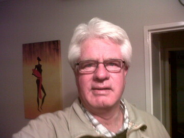 Jannie21, 64 Cape Town, Western Cape, South Africa