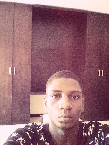 kelvin12x, 34 Johannesburg, Gauteng, South Africa