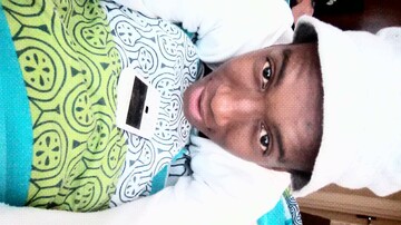 twist17, 27 Mafikeng, North West, South Africa