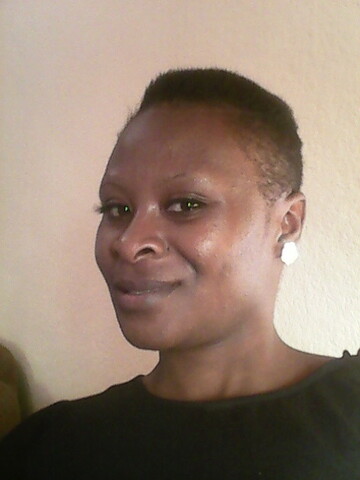 Dawn14, 35 Polokwane, Limpopo, South Africa
