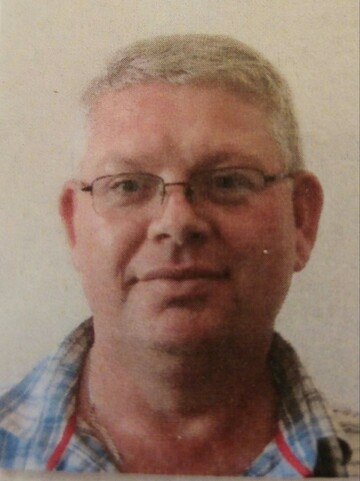 Boobear, 51 Cape Town, Western Cape, South Africa