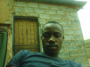 martin232, 33 Kempton Park, Gauteng, South Africa
