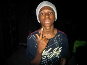 santigold, 32 Sun City, North West, South Africa