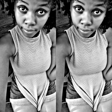 okuhle16, 29 Boksburg, Gauteng, South Africa