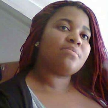 nonnie6, 38 Pietermaritzburg, KwaZulu-Natal, South Africa