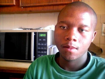 fisherman8, 35 Standerton, Mpumalanga, South Africa