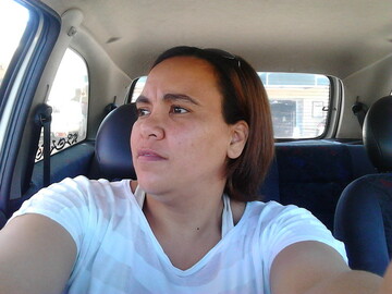 Carly8, 40 Wellington, Western Cape, South Africa