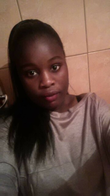 Nicole29, 27 Johannesburg, Gauteng, South Africa