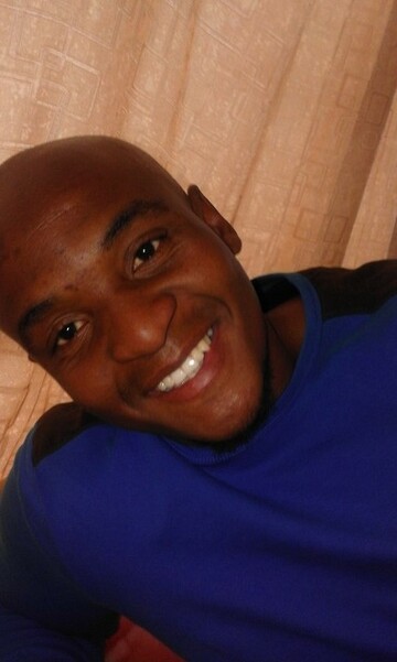 KAGISO22, 35 Springs, Gauteng, South Africa