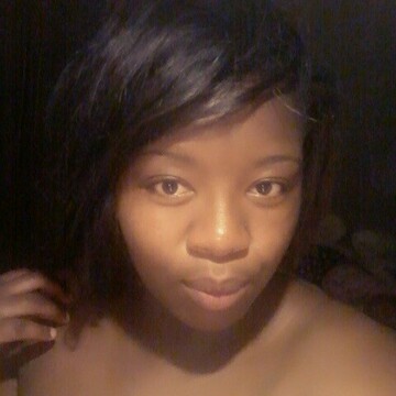 Sisa7, 30 Cape Town, Western Cape, South Africa