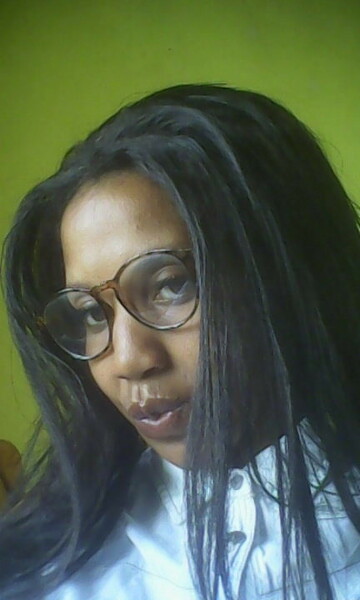 Dee244, 38 Newcastle, KwaZulu-Natal, South Africa