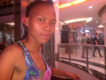 Ayaaa!!!, 30 East London, Eastern Cape, South Africa