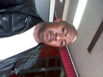 tebza94, 41 Pietermaritzburg, KwaZulu-Natal, South Africa