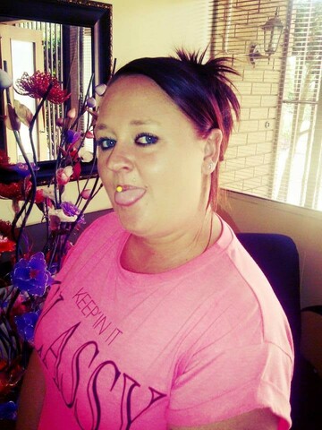 nelly69, 33 Roodepoort, Gauteng, South Africa