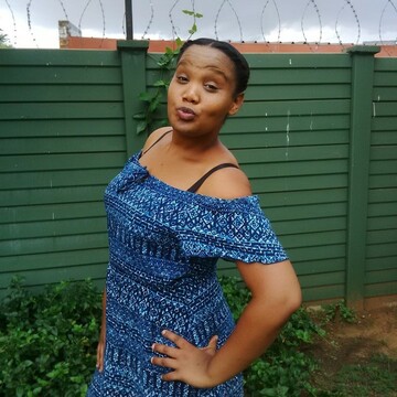Carmy5, 30 Bloemfontein, Free State, South Africa