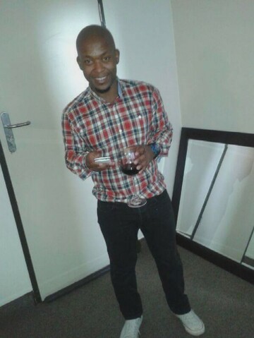 LUTHANDO21, 41 Pretoria, Gauteng, South Africa