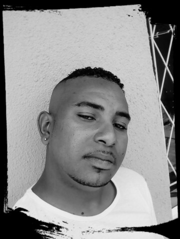 JUKA, 42 Vereeniging, Gauteng, South Africa