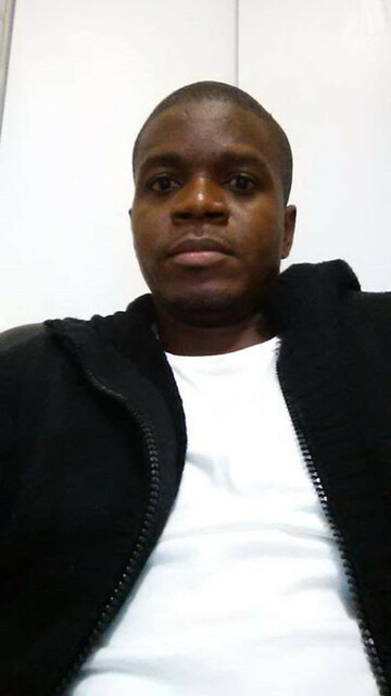 Santy3, 41 Pretoria, Gauteng, South Africa