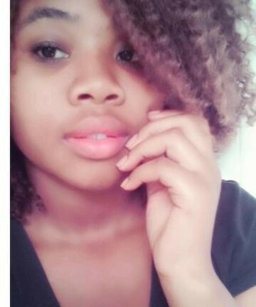 TracyLyynn, 31 Rustenburg, North West, South Africa