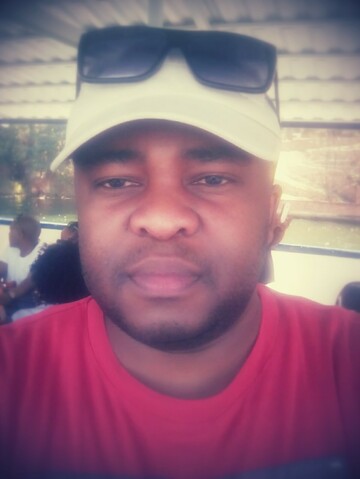 mo77, 46 Johannesburg South, Gauteng, South Africa